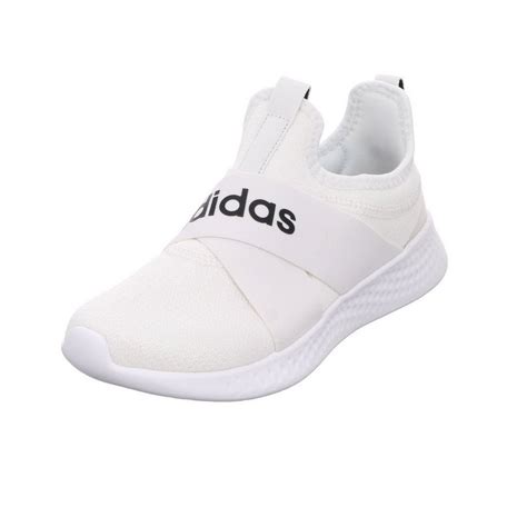 adidas weiche schuhe|Weiche Boden .